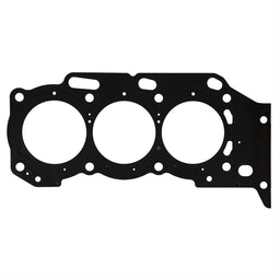 Fel-Pro Fel-Pro PermaTorque MLS Head Gaskets 26563 PT Autofit