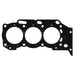 Fel-Pro Fel-Pro PermaTorque MLS Head Gaskets 26563 PT Autofit