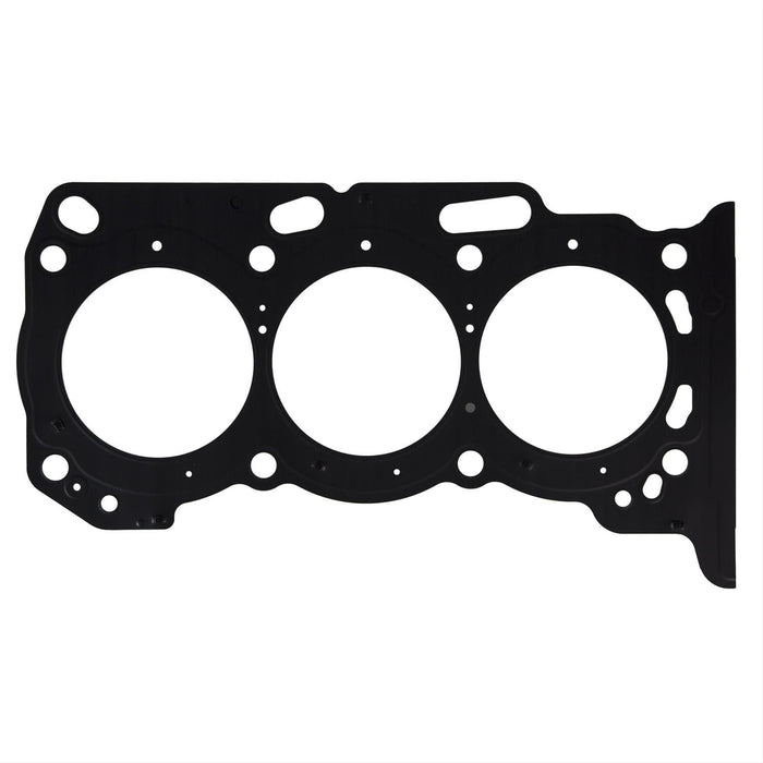 Fel-Pro Fel-Pro PermaTorque MLS Head Gaskets 26564 PT Autofit
