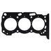 Fel-Pro Fel-Pro PermaTorque MLS Head Gaskets 26564 PT Autofit