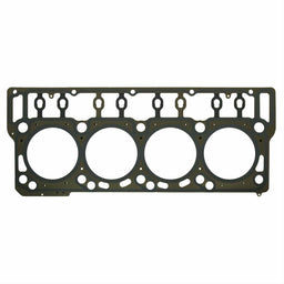 Fel-Pro Fel-Pro PermaTorque MLS Head Gaskets 26565PT Autofit