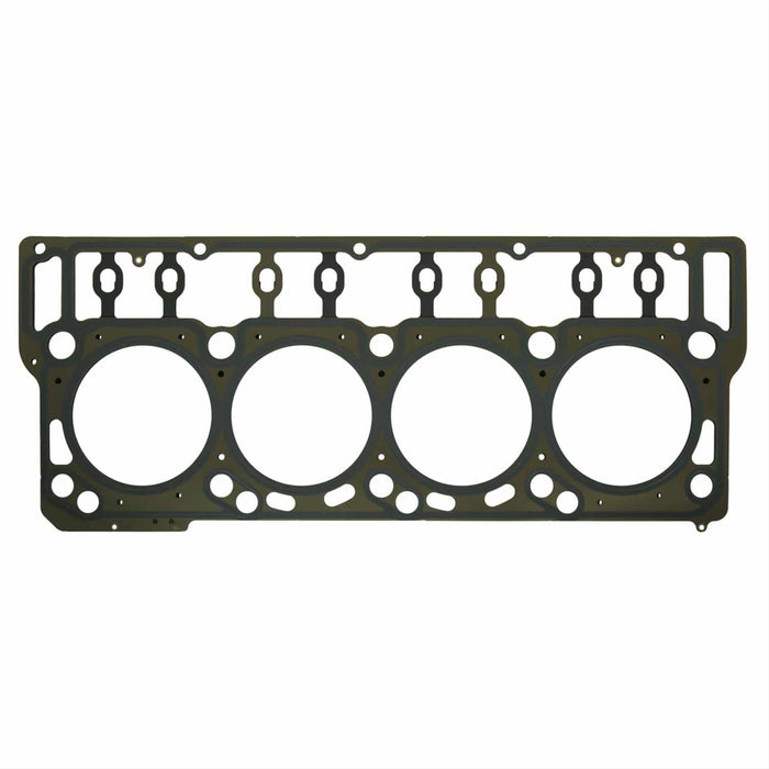 Fel-Pro Fel-Pro PermaTorque MLS Head Gaskets 26565PT Autofit
