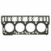 Fel-Pro Fel-Pro PermaTorque MLS Head Gaskets 26565PT Autofit