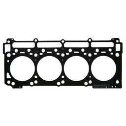 Fel-Pro Fel-Pro PermaTorque MLS Head Gaskets 26569 PT Autofit