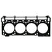 Fel-Pro Fel-Pro PermaTorque MLS Head Gaskets 26569 PT Autofit