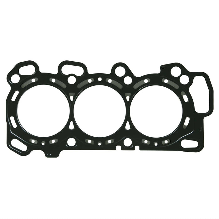 Fel-Pro Fel-Pro PermaTorque MLS Head Gaskets 26572PT Autofit