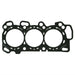 Fel-Pro Fel-Pro PermaTorque MLS Head Gaskets 26572PT Autofit