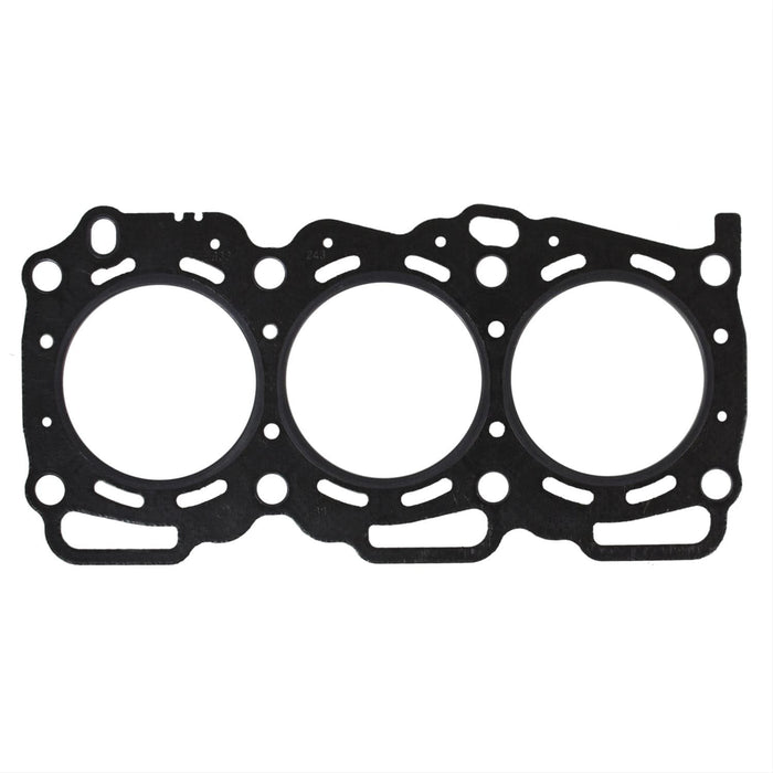 Fel-Pro Fel-Pro PermaTorque MLS Head Gaskets 26581PT Autofit