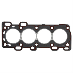Fel-Pro Fel-Pro PermaTorque MLS Head Gaskets 26583PT Autofit