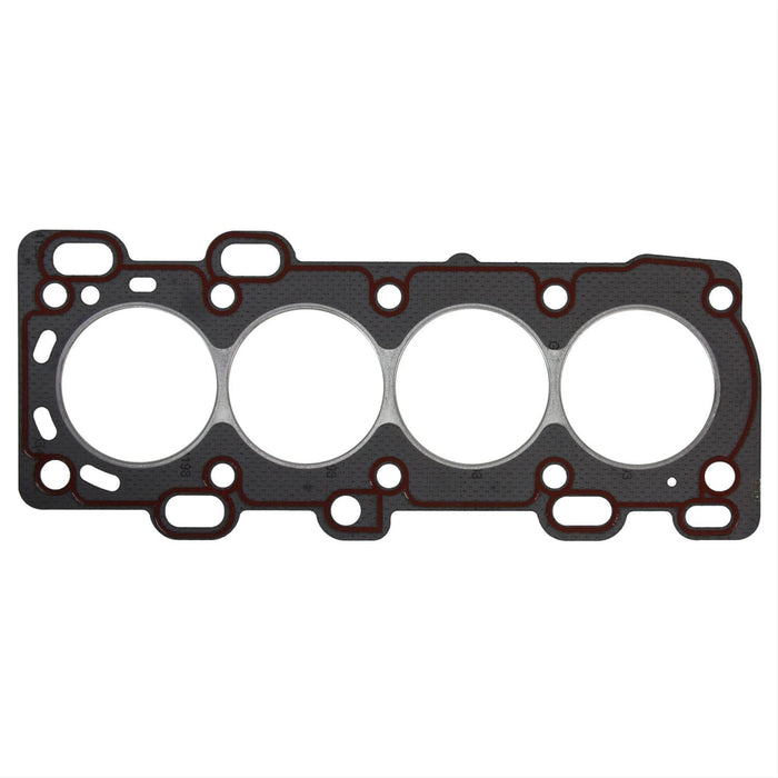 Fel-Pro Fel-Pro PermaTorque MLS Head Gaskets 26583PT Autofit