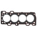 Fel-Pro Fel-Pro PermaTorque MLS Head Gaskets 26583PT Autofit