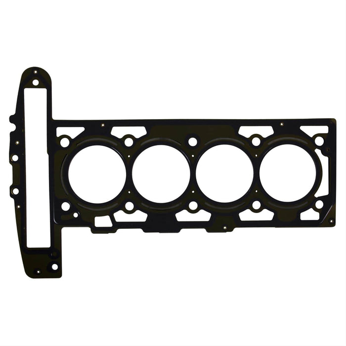 Fel-Pro Fel-Pro PermaTorque MLS Head Gaskets 26584PT Autofit