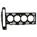 Fel-Pro Fel-Pro PermaTorque MLS Head Gaskets 26584PT Autofit