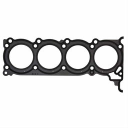 Fel-Pro Fel-Pro PermaTorque MLS Head Gaskets 26586PT Autofit