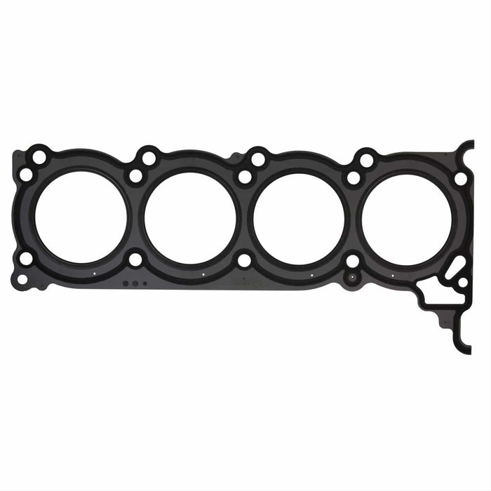 Fel-Pro Fel-Pro PermaTorque MLS Head Gaskets 26586PT Autofit