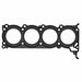 Fel-Pro Fel-Pro PermaTorque MLS Head Gaskets 26586PT Autofit