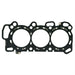 Fel-Pro Fel-Pro PermaTorque MLS Head Gaskets 26587PT Autofit