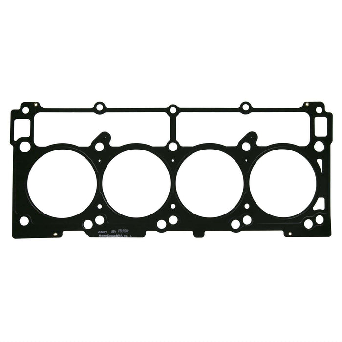 Fel-Pro Fel-Pro PermaTorque MLS Head Gaskets 26588L032 Autofit