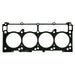 Fel-Pro Fel-Pro PermaTorque MLS Head Gaskets 26588L032 Autofit