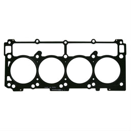 Fel-Pro Fel-Pro PermaTorque MLS Head Gaskets 26588R032 Autofit