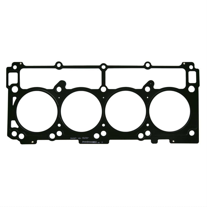Fel-Pro Fel-Pro PermaTorque MLS Head Gaskets 26588R032 Autofit