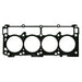 Fel-Pro Fel-Pro PermaTorque MLS Head Gaskets 26588R032 Autofit