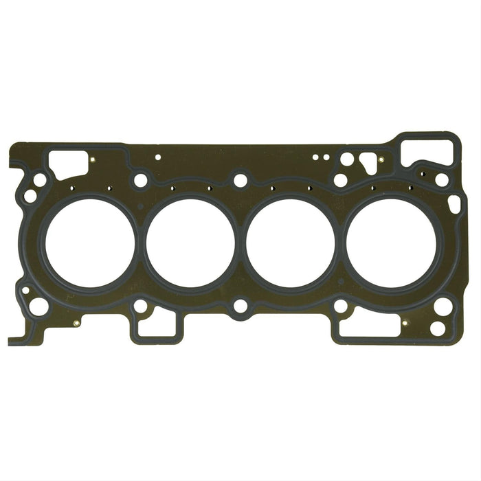 Fel-Pro Fel-Pro PermaTorque MLS Head Gaskets 26589PT Autofit