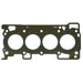Fel-Pro Fel-Pro PermaTorque MLS Head Gaskets 26589PT Autofit