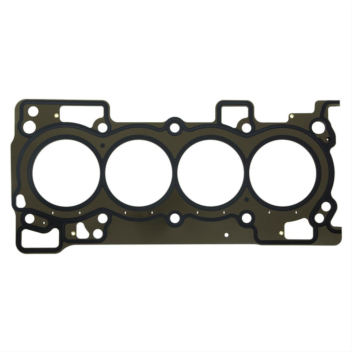 Fel-Pro Fel-Pro PermaTorque MLS Head Gaskets 26594PT Autofit
