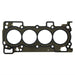 Fel-Pro Fel-Pro PermaTorque MLS Head Gaskets 26594PT Autofit