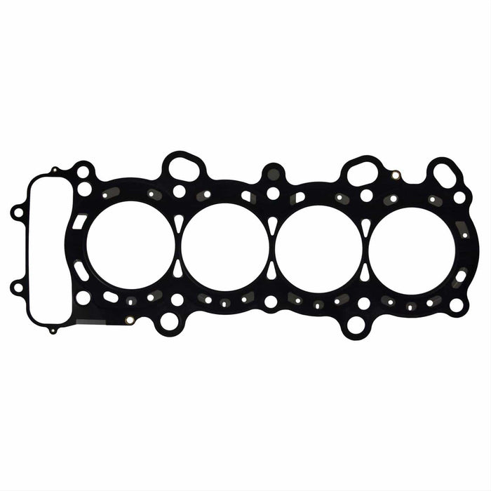 Fel-Pro Fel-Pro PermaTorque MLS Head Gaskets 26601PT Autofit