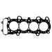 Fel-Pro Fel-Pro PermaTorque MLS Head Gaskets 26601PT Autofit