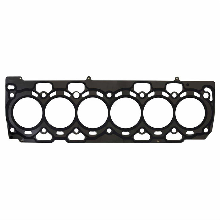 Fel-Pro Fel-Pro PermaTorque MLS Head Gaskets 26602PT Autofit