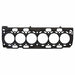 Fel-Pro Fel-Pro PermaTorque MLS Head Gaskets 26602PT Autofit