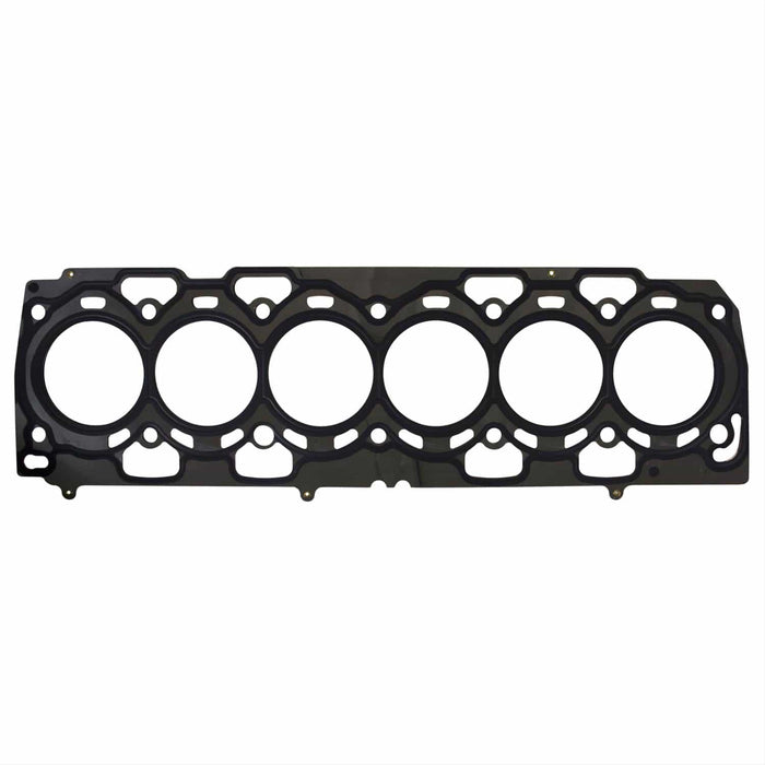 Fel-Pro Fel-Pro PermaTorque MLS Head Gaskets 26603PT Autofit