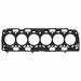 Fel-Pro Fel-Pro PermaTorque MLS Head Gaskets 26603PT Autofit