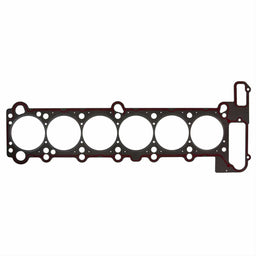 Fel-Pro Fel-Pro PermaTorque MLS Head Gaskets 26606PT Autofit