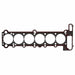 Fel-Pro Fel-Pro PermaTorque MLS Head Gaskets 26606PT Autofit