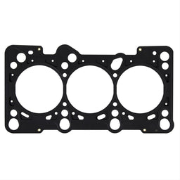 Fel-Pro Fel-Pro PermaTorque MLS Head Gaskets 26607PT Autofit