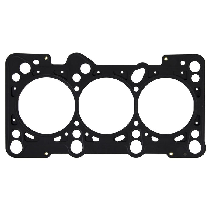 Fel-Pro Fel-Pro PermaTorque MLS Head Gaskets 26607PT Autofit
