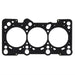 Fel-Pro Fel-Pro PermaTorque MLS Head Gaskets 26607PT Autofit
