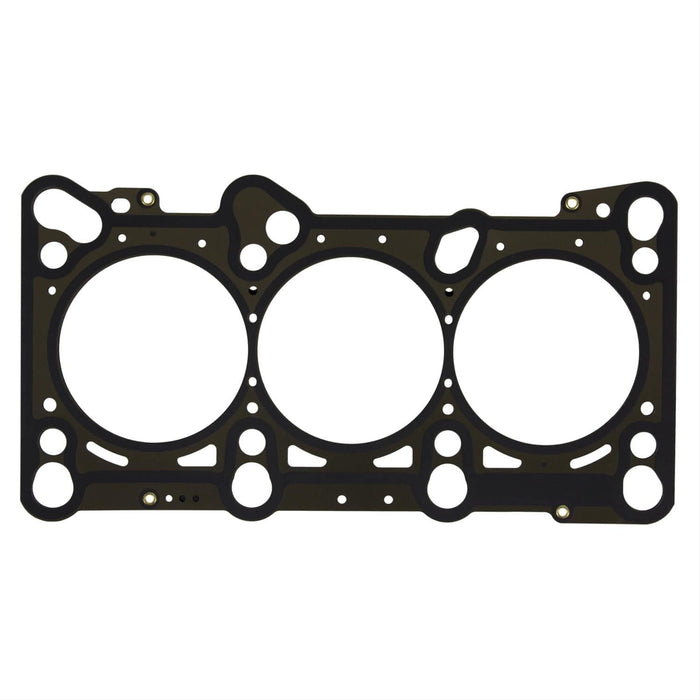 Fel-Pro Fel-Pro PermaTorque MLS Head Gaskets 26608PT Autofit