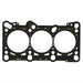 Fel-Pro Fel-Pro PermaTorque MLS Head Gaskets 26608PT Autofit