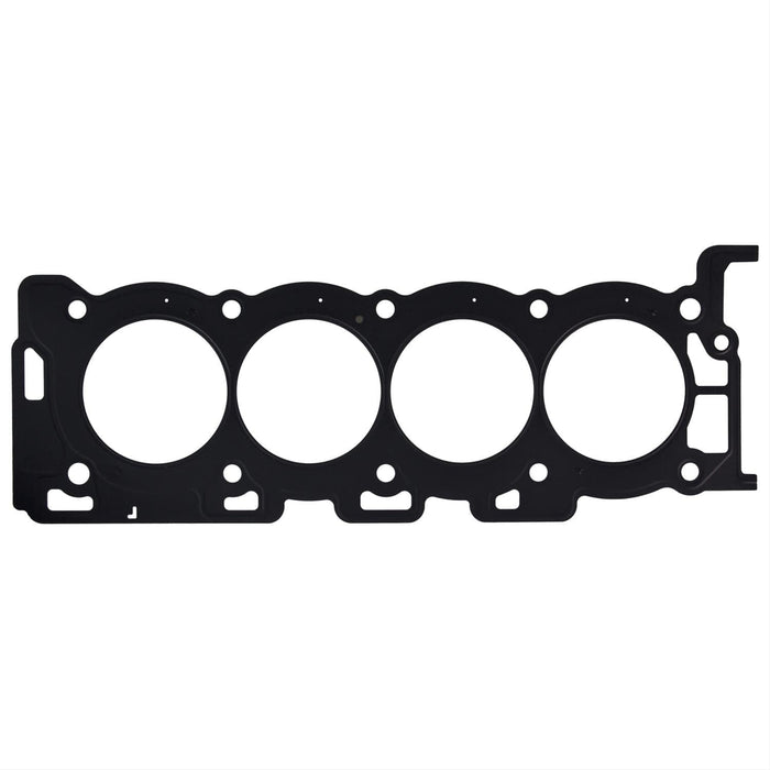 Fel-Pro Fel-Pro PermaTorque MLS Head Gaskets 26609PT Autofit