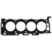 Fel-Pro Fel-Pro PermaTorque MLS Head Gaskets 26609PT Autofit