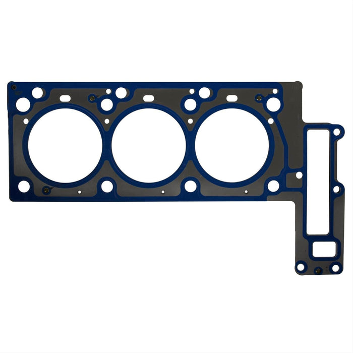 Fel-Pro Fel-Pro PermaTorque MLS Head Gaskets 26610PT Autofit