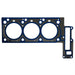 Fel-Pro Fel-Pro PermaTorque MLS Head Gaskets 26610PT Autofit