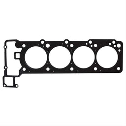 Fel-Pro Fel-Pro PermaTorque MLS Head Gaskets 26611PT Autofit