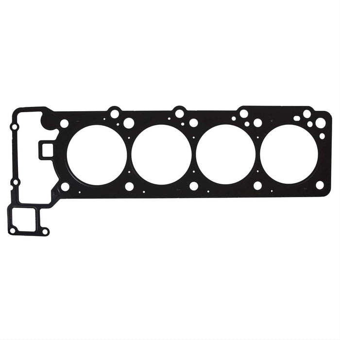 Fel-Pro Fel-Pro PermaTorque MLS Head Gaskets 26611PT Autofit