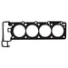 Fel-Pro Fel-Pro PermaTorque MLS Head Gaskets 26611PT Autofit